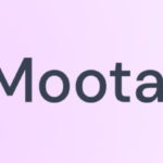 MootaPay