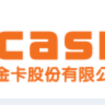 icash Corp.