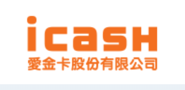 icash Corp.