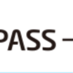 iPass