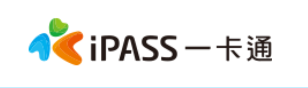 iPass