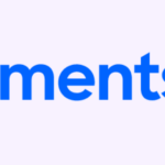 paymentspro