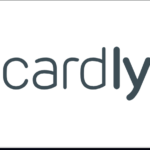 Cardlytics