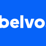 Belvo