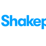 Shakepay