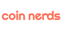 Coin Nerds