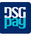 DSG Pay