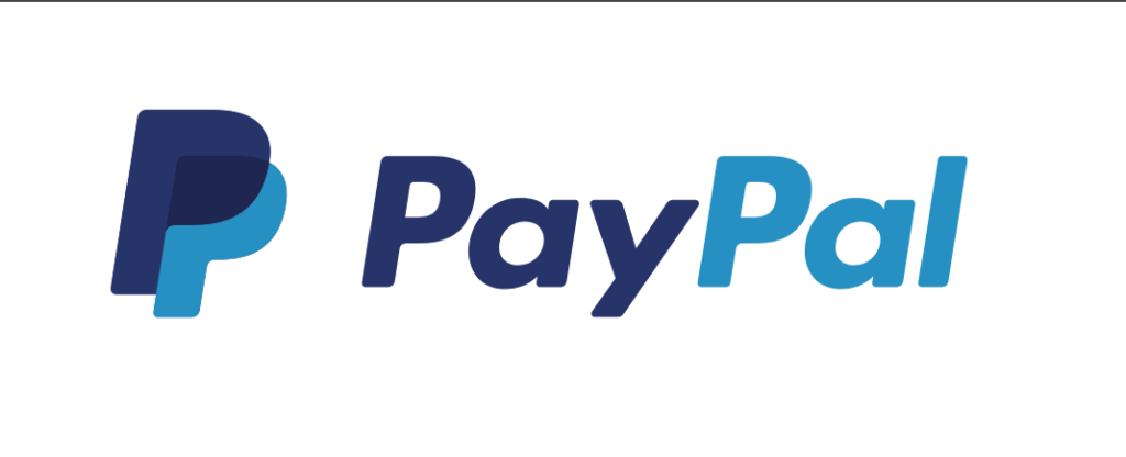 paypal