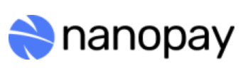 Nanopay