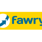 Fawry