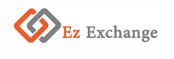 EzExchange