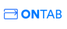 ONTAB