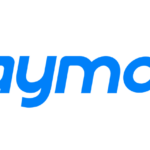 paymob
