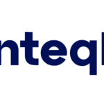 FinteqHub