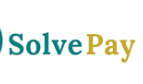 SolvePay