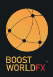 Boost World FX