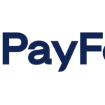 Payfort