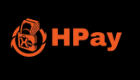 Heyseller Pay