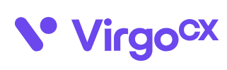 VirgoCX