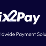 Fix2Pay