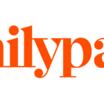 DailyPay