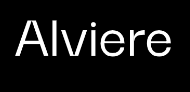 Alviere