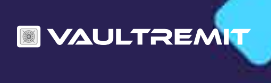 Vaultremit