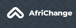Africhange