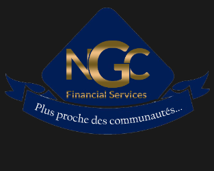 NGC Financial Services