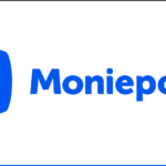 Moniepoint