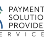 PSP Services