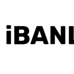 ibanly