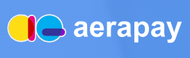 Aerapay