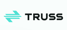 Truss Payments