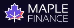 Maple Finance