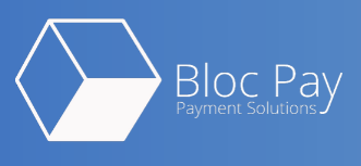 Bloc Pay