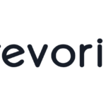 revorium