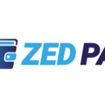 ZedPay