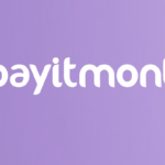 payitmonthly