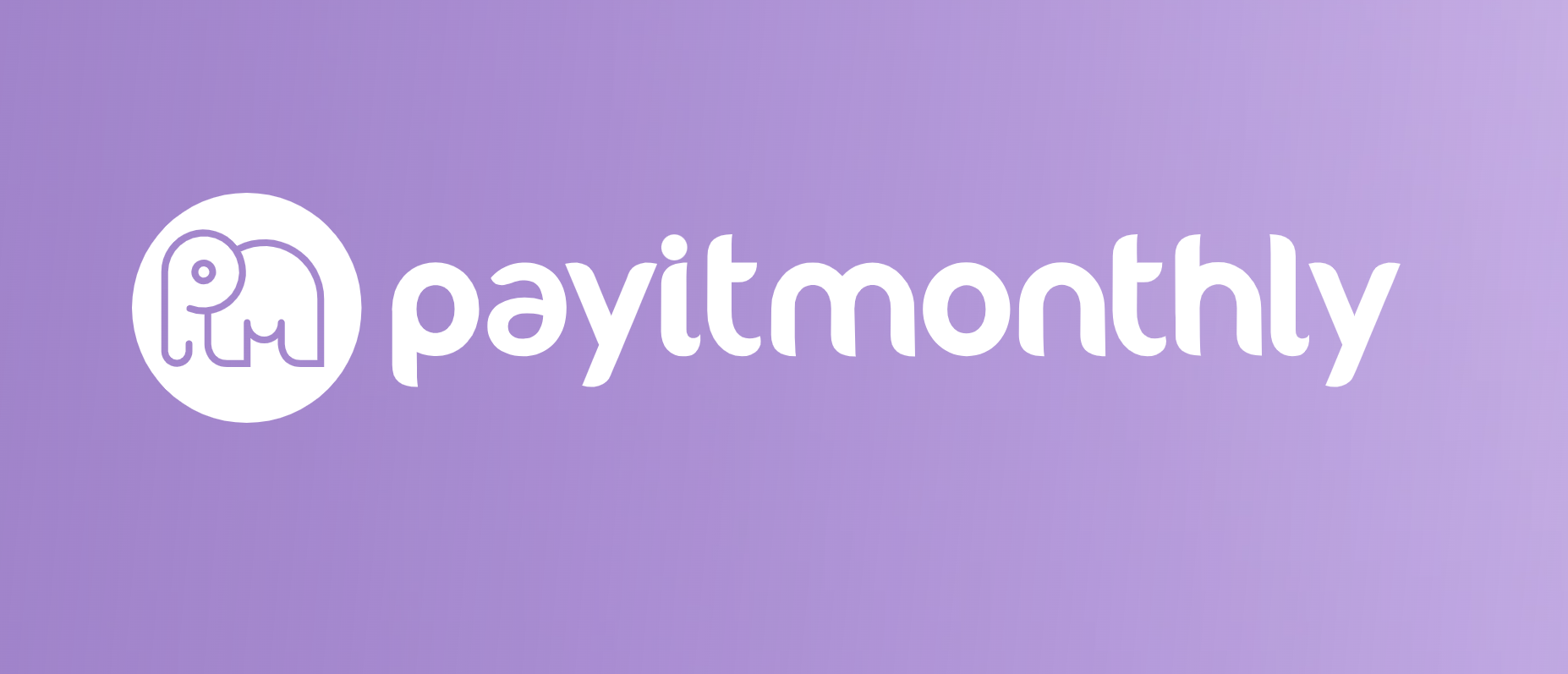 Payitmonthly