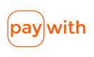 Paywith