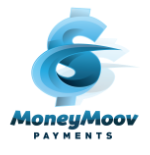 MoneyMoov