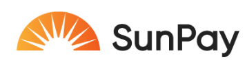 SunPay