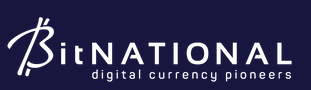 BitNational