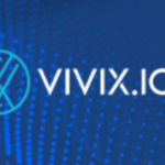 vivix