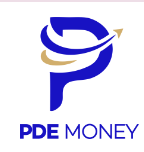 PDE Money