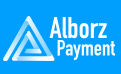 Alborz Payment