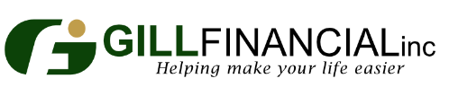 Gill Financial Inc