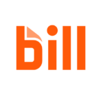 bill