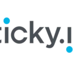 Sticky.io